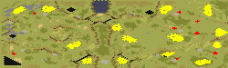 8-Player Temperate Skirmish full-resolution render