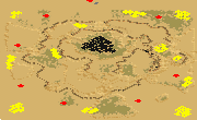 É³Ä®·ç±©·ÀÊØ full-resolution render