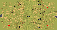 [4] Green Valley Blitz 2v2 full-resolution render