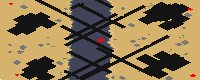 snakes and ladders full-resolution render