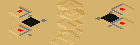 Desert 2v2 (By Tibor) full-resolution render