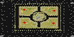 Danger Zone v2 repair tech - Blitz (RA2cashGames.com) full-resolution render