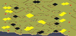 8-Player Temperate Large Map full-resolution render