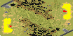 HidValEDIT full-resolution render