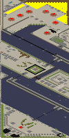 - - - Vi - Beacon Survival (1-7) - - - full-resolution render