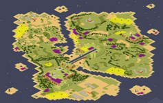 4-Player Temperate Large Map full-resolution render