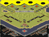 The Boss Battle (Playersurvival)_v1_by DoctorEvil full-resolution render