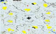 Coldest Peak (2-4) full-resolution render