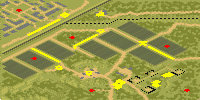 6-Player Temperate Skirmish full-resolution render