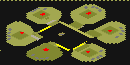 oil ashry 86 full-resolution render