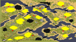(8) The Weatherstorm full-resolution render