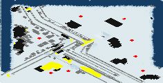 KongMapP1-777777777>>> full-resolution render