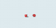 LOL DAT full-resolution render