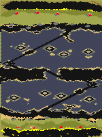 GGGG full-resolution render