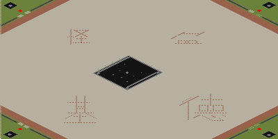 mp3 full-resolution render