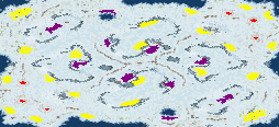 (6) Ice Cap Zone full-resolution render
