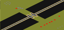 bottom full-resolution render
