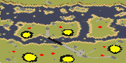 8-Player Temperate Skirmish full-resolution render