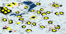 [8] Agentos of Mongolia 2 Snow full-resolution render
