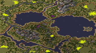 Forever Autmum Rev full-resolution render
