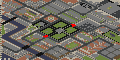 APB- All Points Bullitin (2) full-resolution render