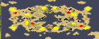 Nobets 4pl cruise control 3.0 full-resolution render