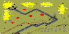 Testmap by ke full-resolution render