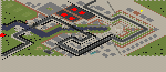 towerdefensezonderspy full-resolution render
