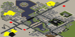 Urban Warfare (2-3) full-resolution render