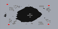 Lunar Domination 3.9 full-resolution render