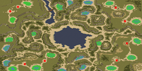 legacy_client_upload_960ad9387d6df15d736bb3652ff0341d3a31bedc full-resolution render