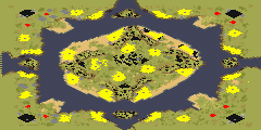 8-Player Temperate Skirmish full-resolution render