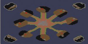 Paydirt (2-8) full-resolution render