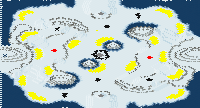 snowwwwwwwww full-resolution render
