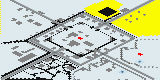 mising map sovet full-resolution render