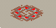 CompStomp Holocaust 3 full-resolution render