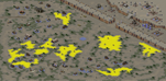 3-Player Desert Skirmish full-resolution render