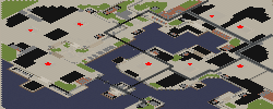 City Limits Modified 5v3 full-resolution render