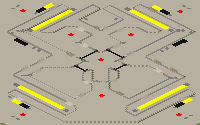 mapa33FranceRussie full-resolution render