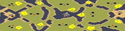 Random Jargon full-resolution render