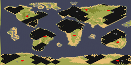 World war libbo_127x127 (Neutrals) full-resolution render