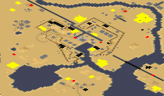 Two ag full-resolution render