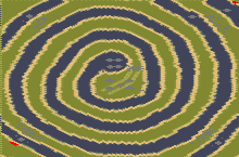 The Maelstrom v1.4 full-resolution render