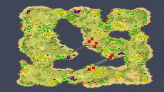 xmp27du full-resolution render