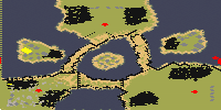 Kurukafa_adasi full-resolution render