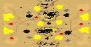 TOUR OF EGYPT Lunr ass full-resolution render