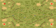 yunnan.China(2-4) full-resolution render