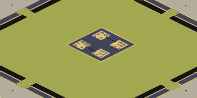 LIEF! full-resolution render