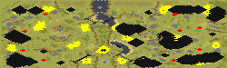 8-Player Temperate Skirmish full-resolution render