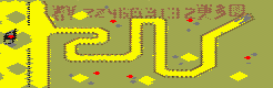 ¾¿¼«Å®Éñ3.1µçÄÔ5Èº224663132»¶Ó­¼ÓÈë full-resolution render